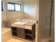 47 Broadhurst Drive, Gracemere QLD 4702